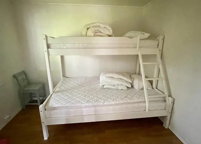 Eg Apartment